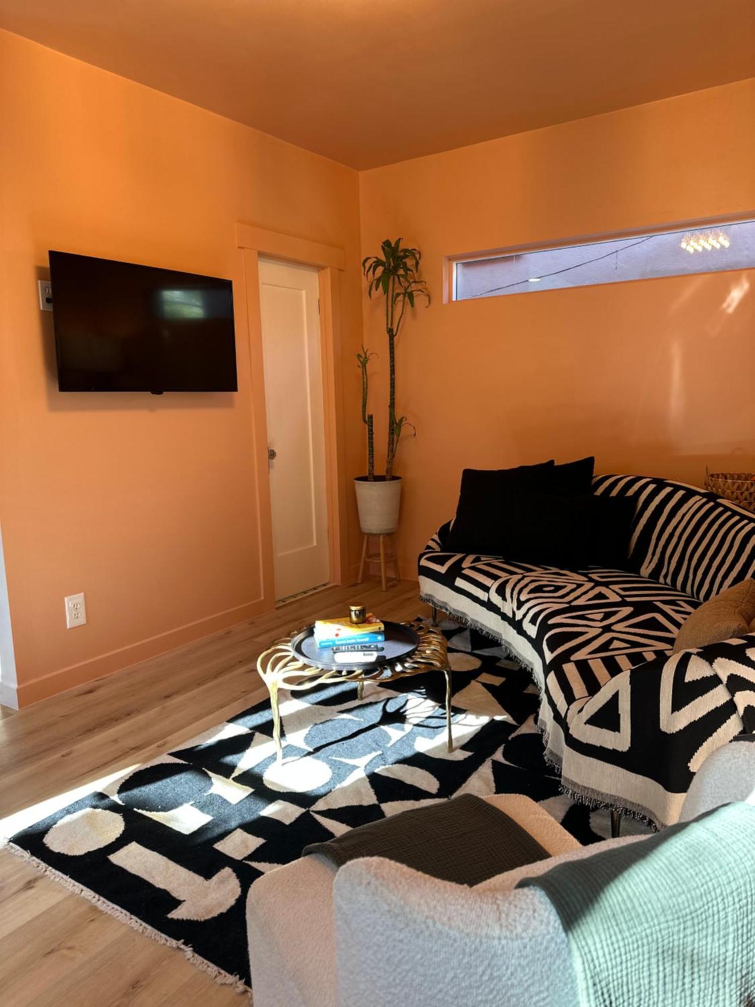 Modern, Remodeled Echo Park House-Walk To Sunset Blvd, Dodgers Stadium, Shops, Bars, Restaurants, Lake, Concerts Los Angeles Bagian luar foto