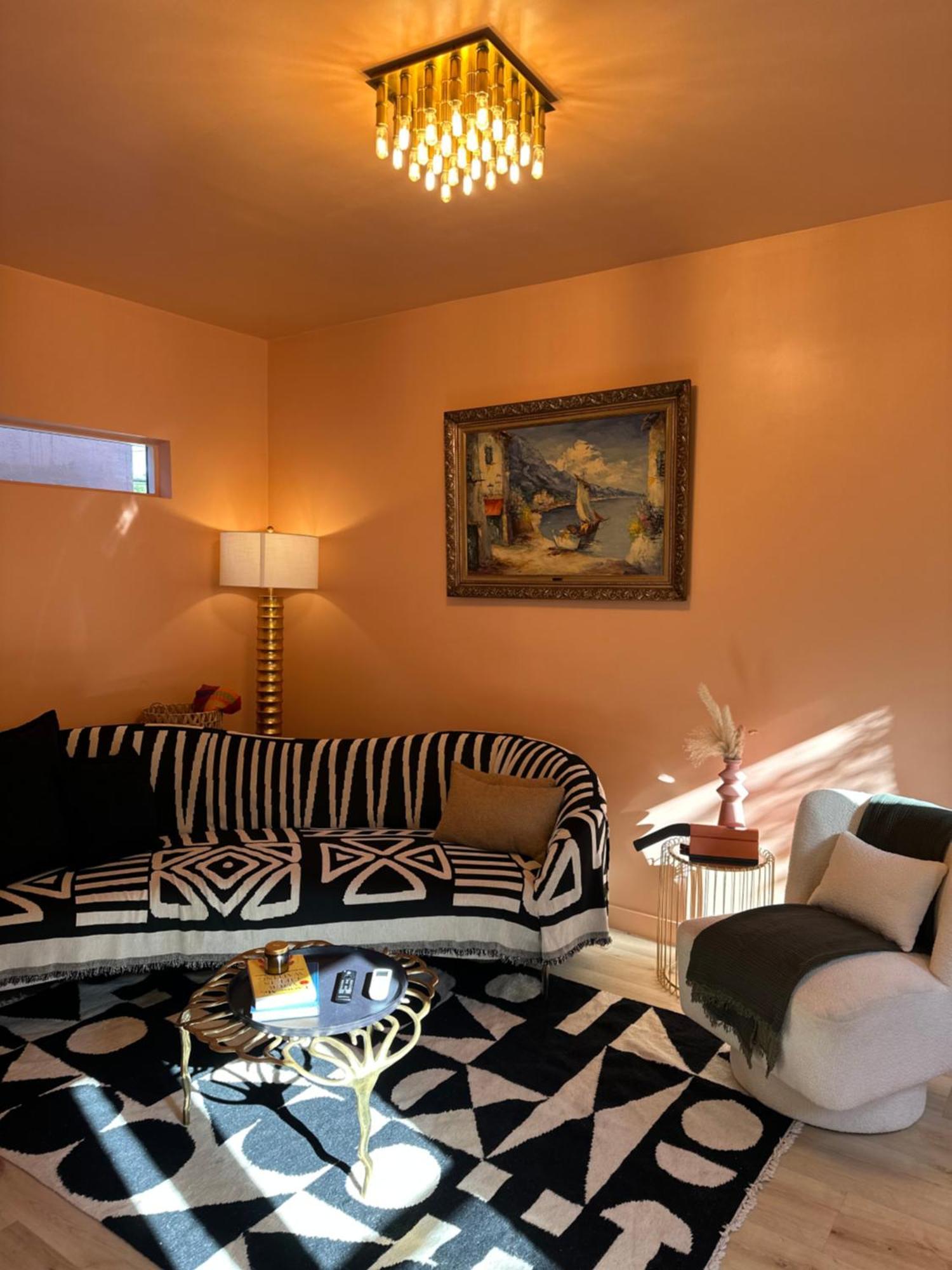Modern, Remodeled Echo Park House-Walk To Sunset Blvd, Dodgers Stadium, Shops, Bars, Restaurants, Lake, Concerts Los Angeles Bagian luar foto